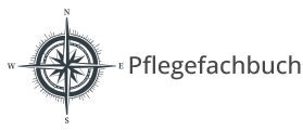 Pflegehandbuch